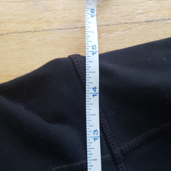 *SOLD* Hyba Straight Leg Sculptor Pants* - Picture 6 of 9